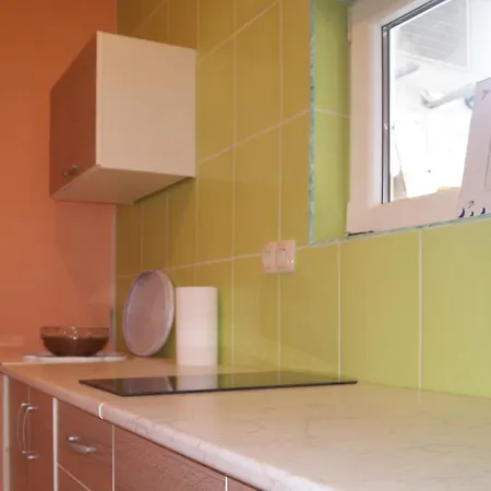 Apartman Emily Blagaj
