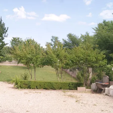 Apartman Emily Blagaj