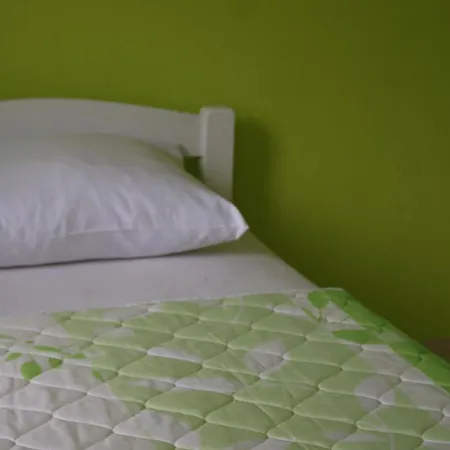 Emily Apartman